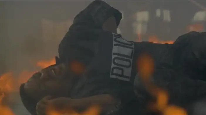 Фрагмент 6 (английский язык)