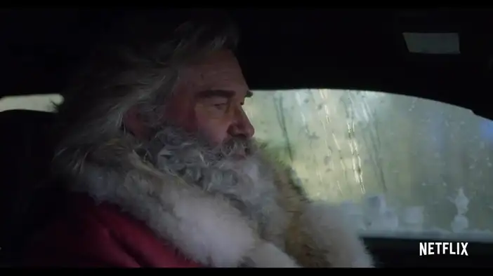 Тизер-трейлер (английский язык)