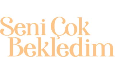 Men seni uzoq kutdim (seriallar 2021) - o‘zbek tilida tarjima