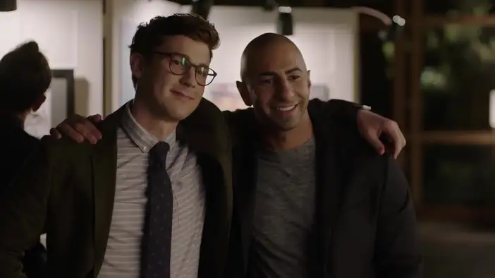 Трейлер (английский язык)