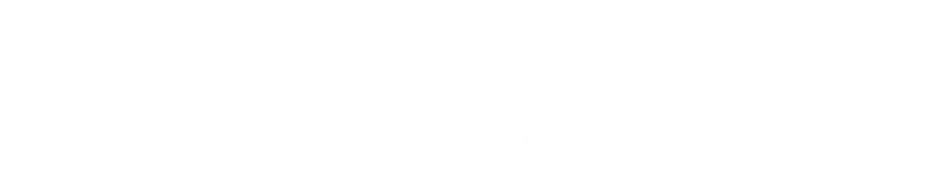 В осаде (фильм 1992)