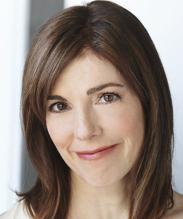 Төрт бисексуалы және аққұба бар ыстық үштік