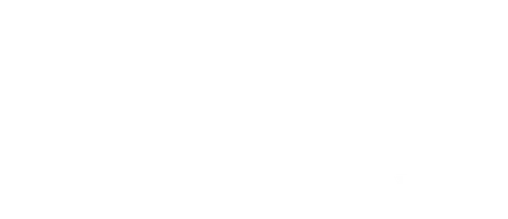 Видео Экстремальные прятки в коробках. Кобяков