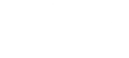 Вор (фильм 1997)