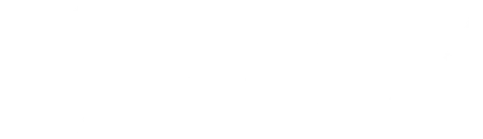 По праву любви 1 сезон 7 серия