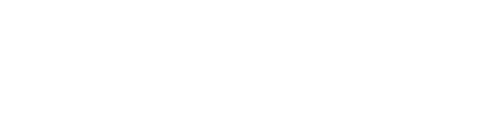 По праву любви (Сериал, 2018)