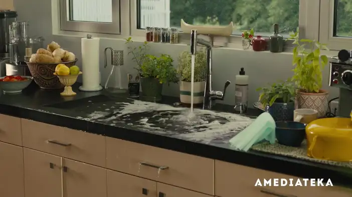 Трейлер (русский язык)