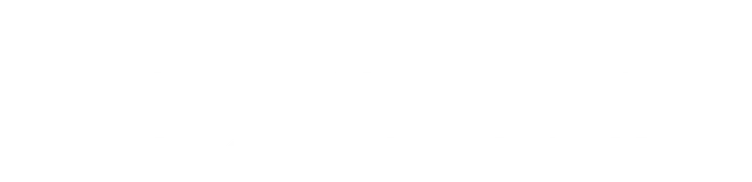 Прошел очень страшный квест с подписчиками. Кобяков