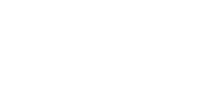 Однажды в милиции (сериал 2010)