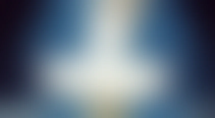 Лебединое озеро