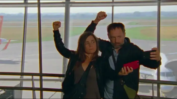 Трейлер (русский язык)