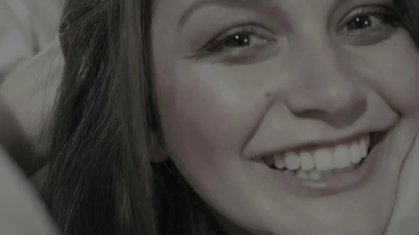 Откровения лучших порномоделей