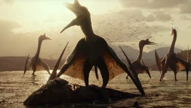 Yura davri dunyosi: Hukmronlik