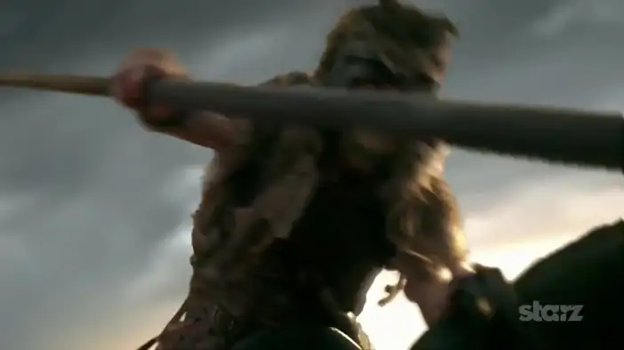 Трейлер (английский язык)