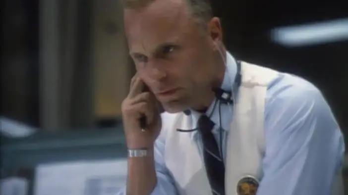 Трейлер (английский язык)