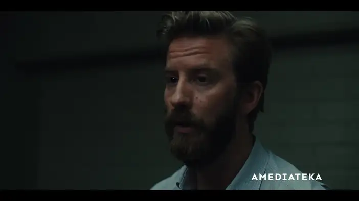 Трейлер (русский язык)