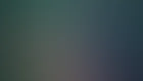 Тренировка на верхнюю часть тела