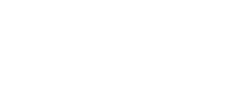 Куда приводят мечты