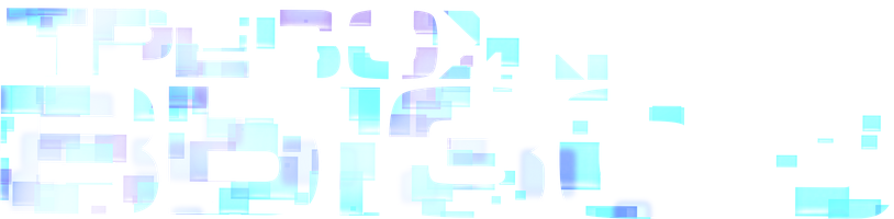 Тревожный вызов (Фильм, 2013)