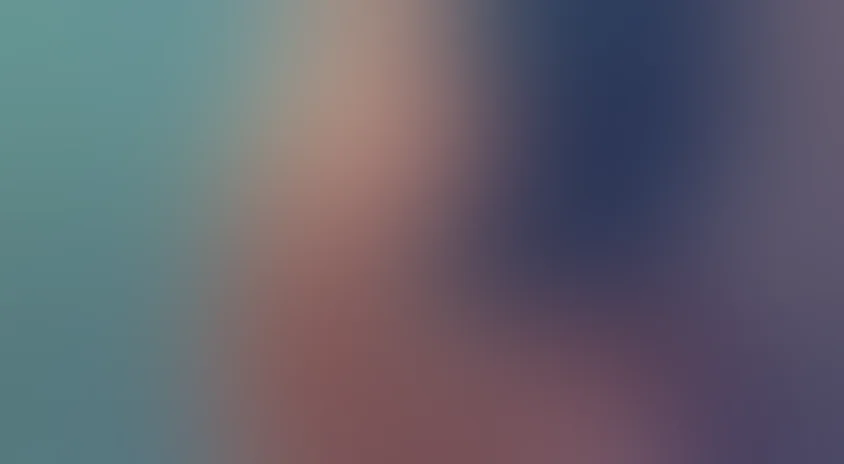 Молочные зубы