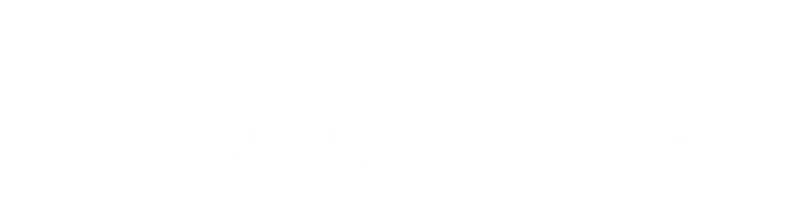Борг/Макинрой