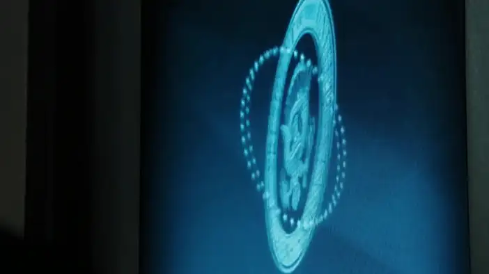 Фрагмент (английский язык)