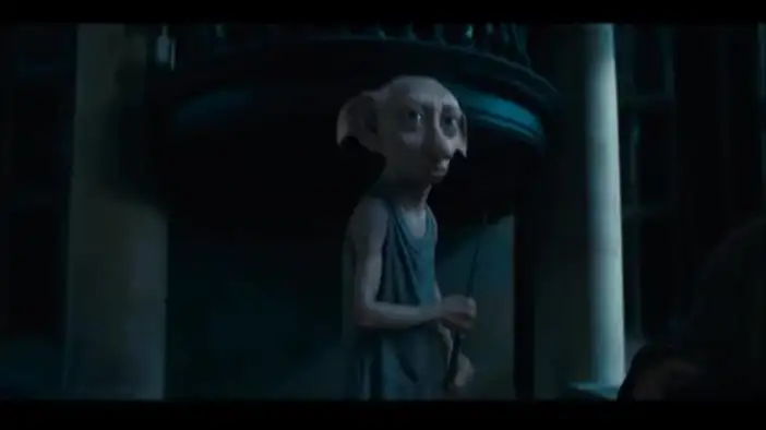 ТВ-ролик 11 (русский язык)