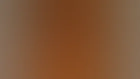 Государь Император Николай II: Возвращение