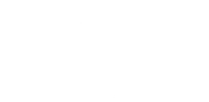 Видео Новое в Windows. Microsoft Build 2026. Rozetked