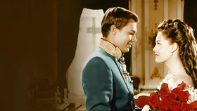 Сисси – молодая императрица