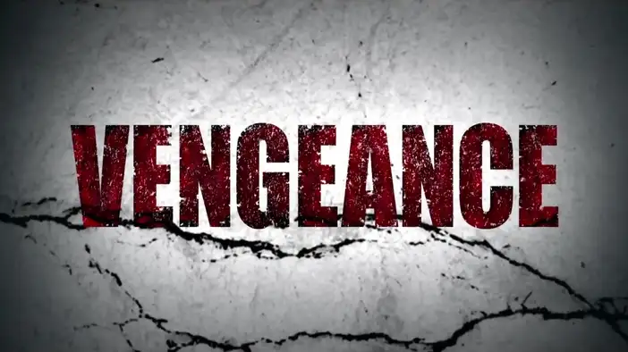 Трейлер (русский язык)