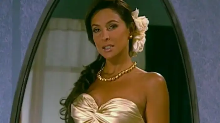 Фрагмент (русский язык)