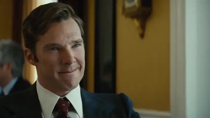 Фрагмент 2 (английский язык)