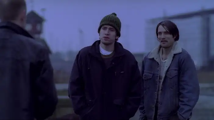 Трейлер (русский язык)