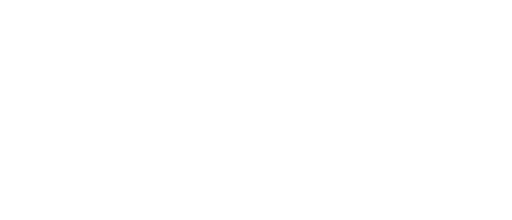 Ирландская республиканская армия. МИНАЕВ LIVE