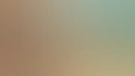 Сладкое прощание Веры