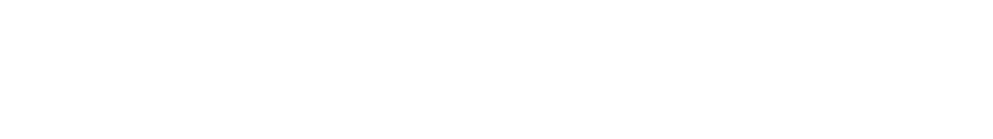 Децибел (фильм 2022)