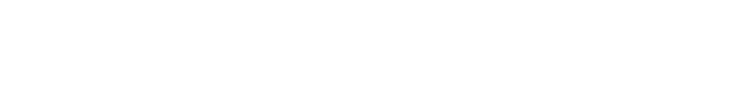 Фильм Децибел