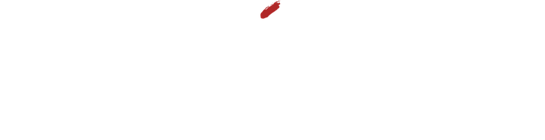 Весенний цветок, осенняя луна (Сериал, 2019)