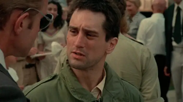 Трейлер (русский язык)