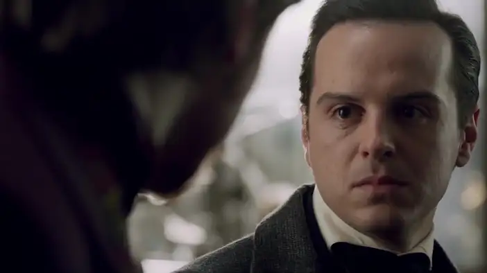 Фрагмент 2 (английский язык)