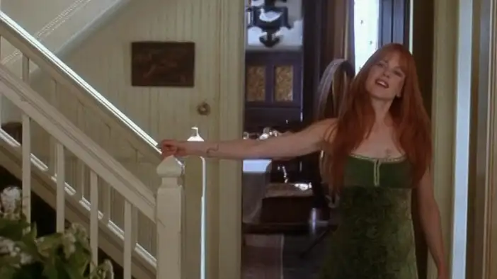 Трейлер (английский язык)