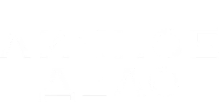 Личное дело (сериал 2022)