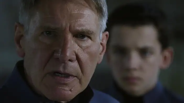 Трейлер (русский язык)