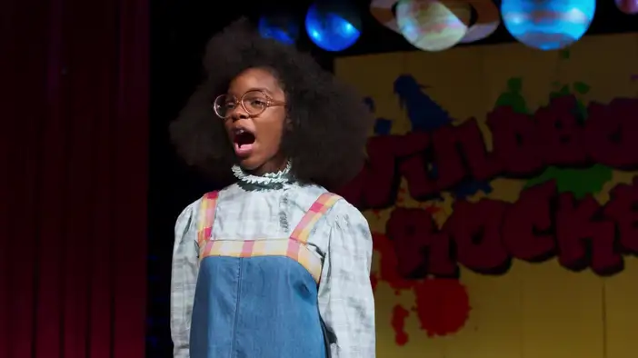 Фрагмент (русский язык)