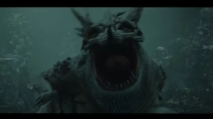 Трейлер (русский язык)