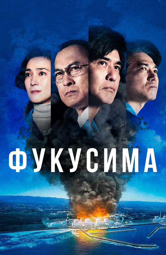 Xotinim boyinboglar bilan porno qildi.