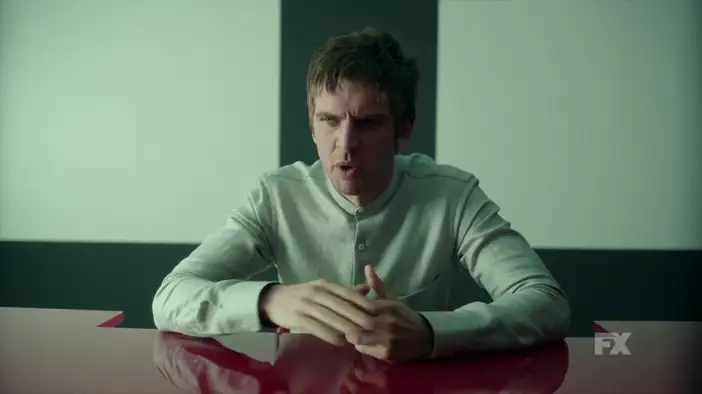 Трейлер (английский язык)