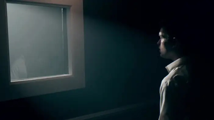 Трейлер (английский язык)