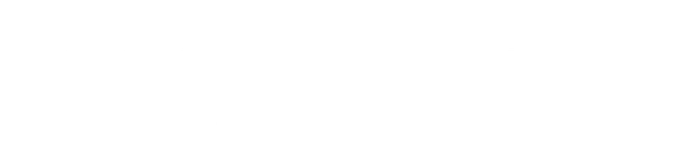 Видео Кровавая коллективизация. Была ли альтернатива? Влад Аганов смотреть онлайн